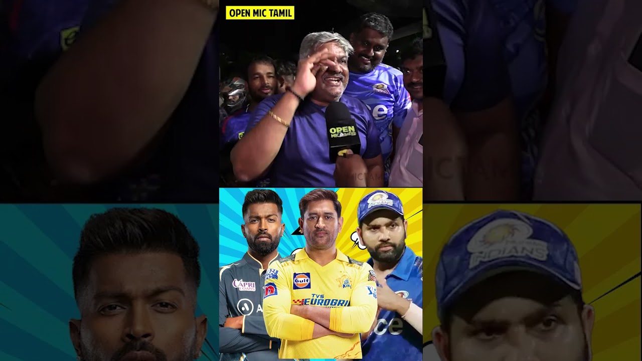 🟡 MI vs LSG Match public review 🥱MI vs LSG Match public review 🙏 MI vs LSG match review 🏏 IPL 2023