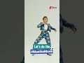 I M Grooving To ManikeMove When Are You Doing Yours YouTubeIndiaSpotlight I M Grooving To ManikeMove When Are You Doing Yours YouTubeIndiaSpotlight
