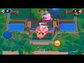 reBrawl 2 NS reBrawl 2 NS