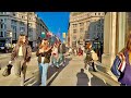 How is Central London Looks Now | During 2nd Week After Reopens London 2021