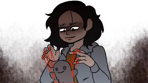 5 Signs of Passive Aggressive Communications