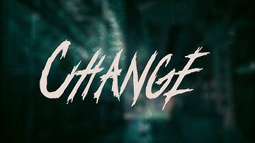 Deftones - Change (In the House of Flies) / Lyrics