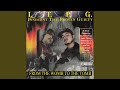 Intro mp3