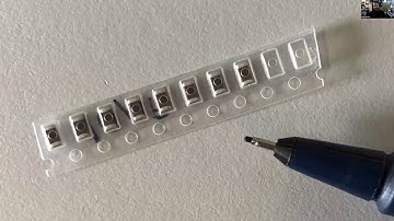 Making Raspberry Pi Servers more Robust with a Watchdog and UPS