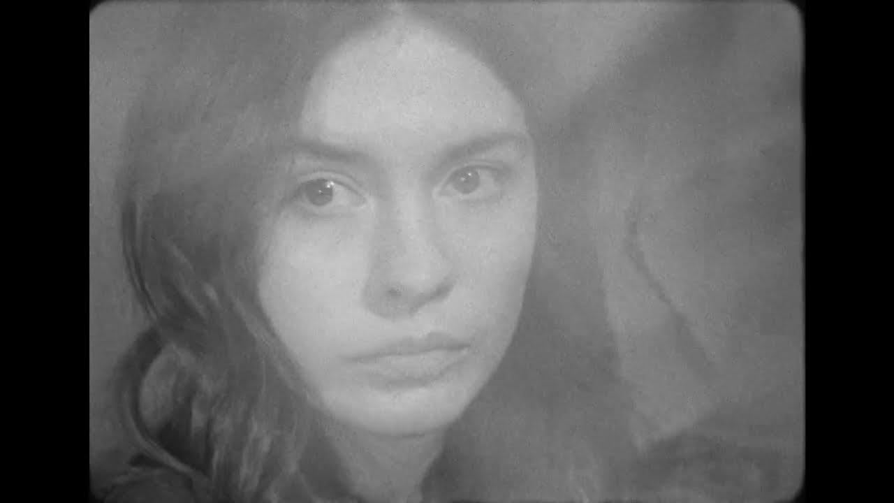 French Movie - YouTube
