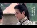 陳曉東 突然心動 陳曉東 突然心動