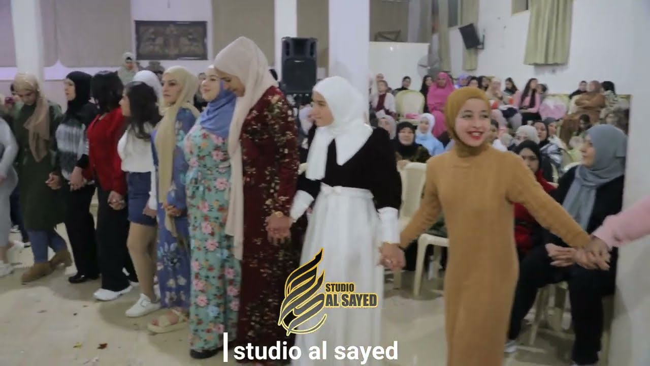 وصل الجديد مع الفنان احمد البريدي حفل ال البريدي 2025 🔥🔥🔥