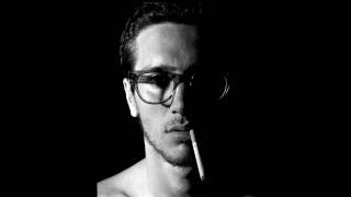 John Frusciante-Carvel (acoustic)(HD) chords