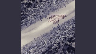 Concrete Jungle (Krister & Dalbani Remix) - YouTube