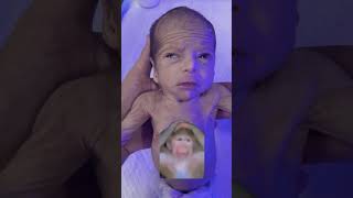 Baby.exe has stopped working... 🔌💤 #baby  #shorts  #viral  #viralvideo  #viralshorts  #viralshort