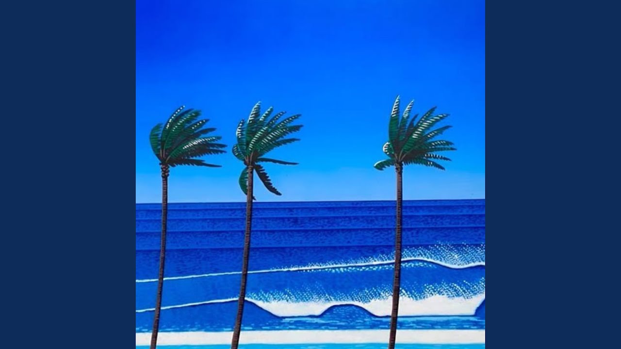 late night detective