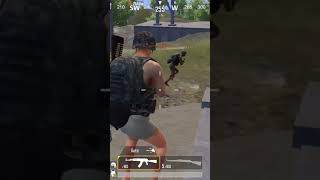 💚✌️♥️#pubgmobile #kobane #gaming #البرزخ #kurdistan