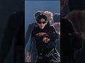 At the 2026 stage♥️#taehyung #youtbeshorts #bts #trending #shorts #tereliye #dance #oldsong #btsarmy