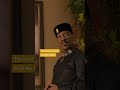 This history lesson. | Coming 2 America