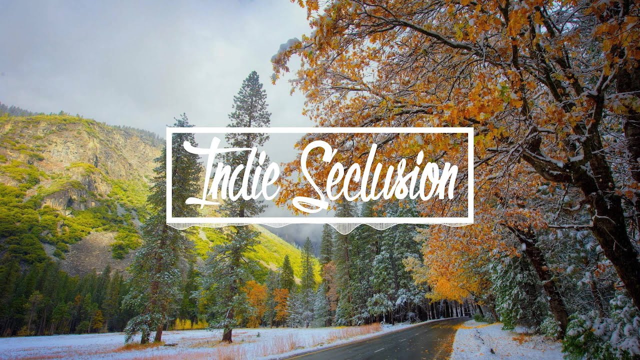 Watch Azure // The Code on YouTube Watch Azure // The Code on YouTube