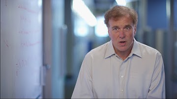 Deep Learning Breakthroughs in Autonomous Driving with UC Berkeley