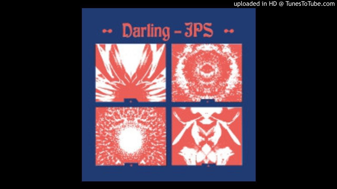 Watch Darling - Experience 33 on YouTube Watch Darling - Experience 33 on YouTube