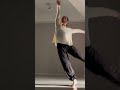 Contem-lyrical | gnidance | jazzdance |컨템포러리 | 리리컬 |지니댄스|재즈댄스|친절한금자씨