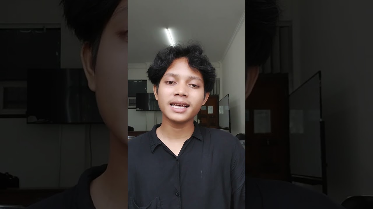 Teaching Using Total Physical Response Method (TPR)