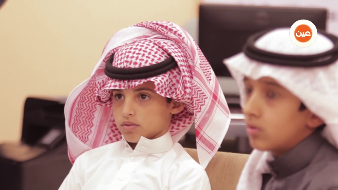 برنامج ستة ونص | الحلقة السادسة | مدرسة الابتدائية النموذجية بأبها