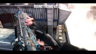 Minitage #2 (multi cod)