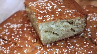 #shorts #youtubeshorts Biscuit cake recipe  Бисквит