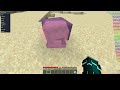 Advanced shulker dupe mod Minecraft