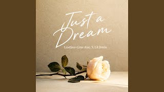 Just a Dream