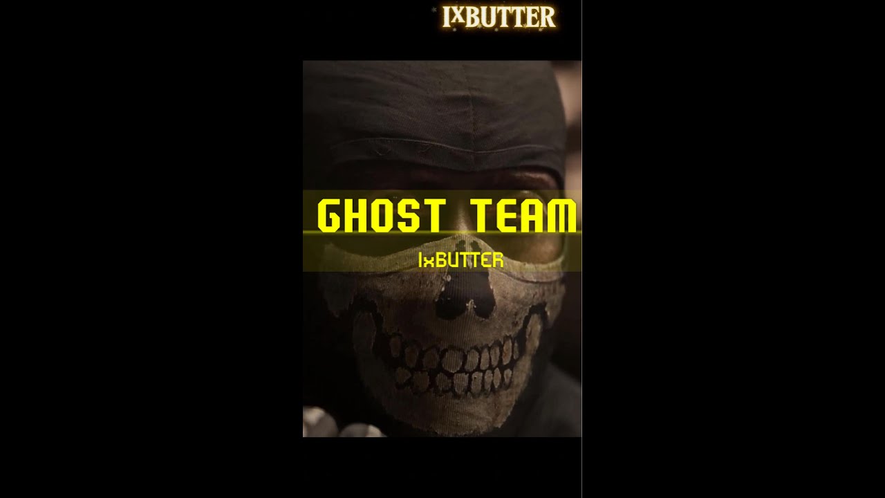 ПРОНИКНИТЕ НА БАЗУ