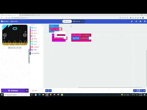 Micro Chat Tutorial