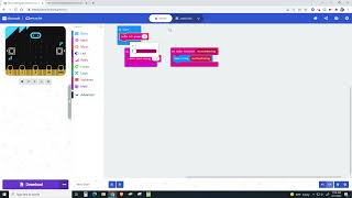 Celebrity Micro Chat Tutorial Net Worth