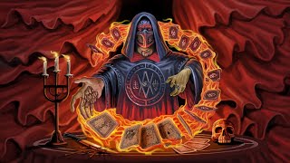 Lyrizone - HEIR ft. Tina Firefly [Official Audio   Lyrics]