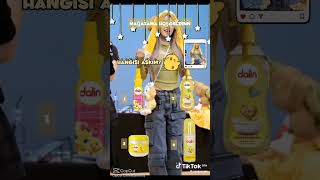 Mağzama Hoşgeldinizz