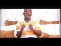 KAPILIMA Ayango Official Video