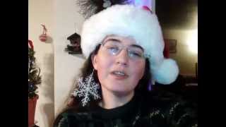 Natsu Roasting Up A Blazing Fire