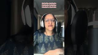 Riyaz Diary|3 Notes Merukhand in Raag Bhupali