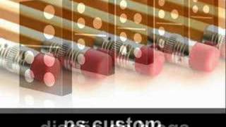 NetSoft Consultoria Digital screenshot 5