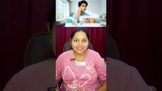 Watch this for Best sunscreen advice for teens #adolescenthealth #childhealth #indianparents