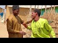 Baba Aladji Film Foulfuldé Version Complet