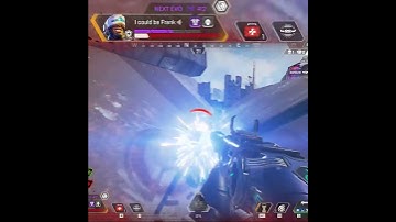 This Glitch is so Annoying..