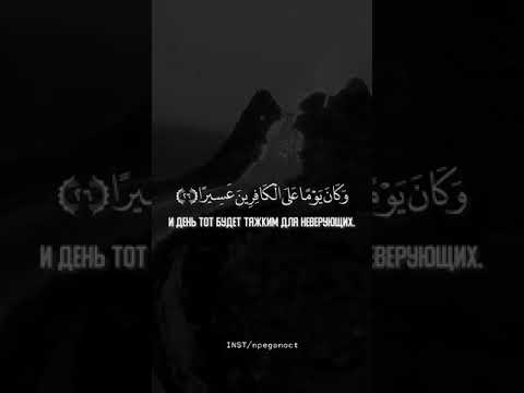 الملك يوم أذن الحق تلاوة القرآن الكريم ستوريات 