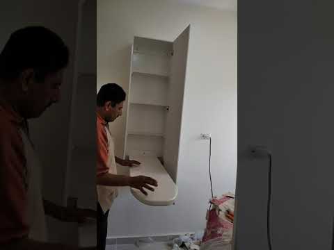 علبة طاولة مكواة طربيزة مكواة طاولة مكواة     