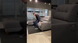 sofa bed design | wayfair sofa #shorts #trendingshorts #shortsafrica sofa bed design | wayfair sofa #shorts #trendingshorts #shortsafrica