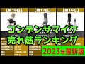 【2023年】「コンデンサマイク」おすすめ人気売れ筋ランキング20選【最新】