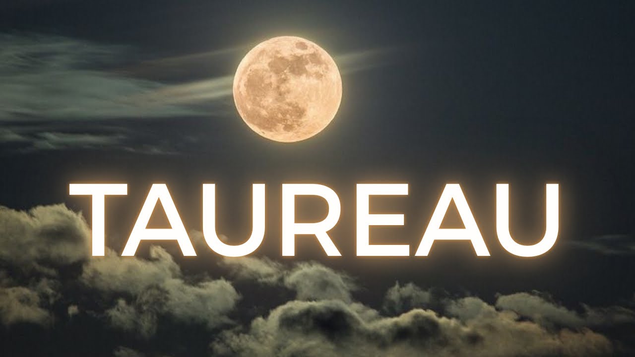 TAUREAU 😱SVP REGARDEZ CETTE VIDÉO AVANT LE 18 JANVIER❗️PARCE QUE CELA VOUS ARRIVERA🔮JANVIER 2026
