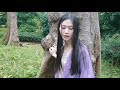 ブンガクとカドウ/『果てしない物語』ミヒャエル・エンデ▷▷文学散歩