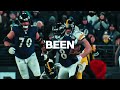 Lamar Jackson edit// #video #subscribe #edit  