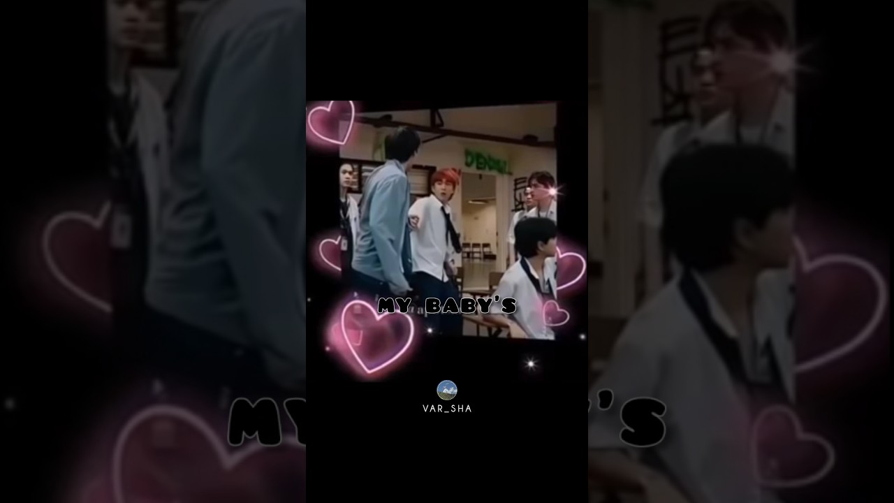 Yufer on top😜🤣 | 