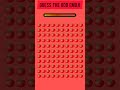 Find the odd emoji before time runs out👀Comment your answer🔥 #GuessTheEmoji #OddEmoji #YouTubeShorts