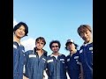 ユニコーン 新曲「OH! MY RADIO」がJ-WAVE“30th ANNIVERSARY...